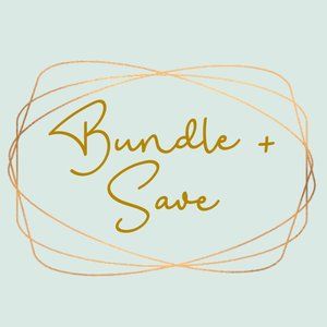 Bundle your likes and send me an offer :)